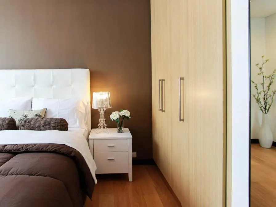 Quarto Standard